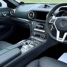 Color Harmonization of Automotive ...