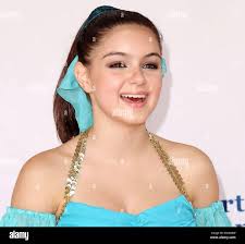 Ronald winter hi-res stock photography and images