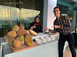 Photos, address, and phone number, opening hours, photos, and user reviews on yandex.maps. Buffet Ramadhan 2019 Buka Puasa Berlatarbelakangkan Masjid Besi Putrajaya Di Dorsett Putrajaya Jejakakaula