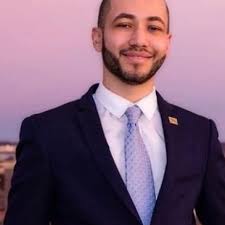 The Trachtenberg School of Public Policy & Public Administration