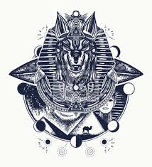 Tatuaz I T Shirt Anubisa Anubis Bog Wojny Zlota Maska Faraona Fototapeta Fototapety Turystyka Zabytkowy Budynek Latajacy Spodek Myloview Pl Masseria faraona è situata nel cuore del parco nazionale dell'alta murgia, ai piedi dell'imponente castel del monte, circondata da storia e leggenda, tra necropoli megalitiche in pietra. fototapeta tatuaz i t shirt anubisa anubis bog wojny zlota maska faraona