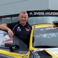 10+ "Terence Diver" profiles