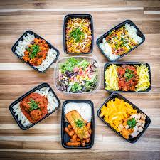 Tasty recipes and nutrition advice to inspire. Wholebod