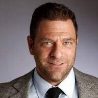 Jon Jafari Email & Phone Number