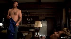 Jim Parrack Nude - leaked pictures & videos | CelebrityGay