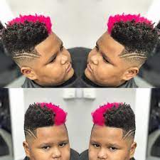 30 Best Of Men Hair Color Ideas Guys Hair Color Trends 2019 Men Hair Color Hair Color Trends Mens Hair Colour