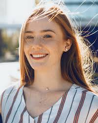 The Ultimate Guide to AI in Photoshop: Generative Fill & More