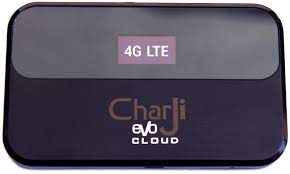 Abhi call kare apna wingle ya cloud unlock karwae 🖥️. Shah Jee Electronics Posts Facebook