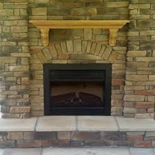 Services and supplies > home improvement > contractors. Martin S Masonry Home Facebook