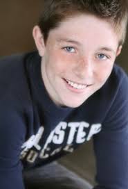 Джеки Арнольд (Jackie Arnold): фильмы, биография, семья, фильмография —  Кинопоиск