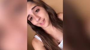 Conoce 3 proyectos que favorecen la inclusión de las personas LGBTI 🌈,  Infórmate más en la X semana de la psicología UDLA Ecuador ,  🔗https://bit.ly/39fLSwU