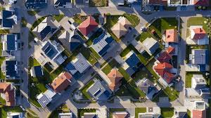Stay on top of the markets with our mobile trading app. How To Invest In Real Estate Forbes Advisor