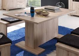 Esstisch Ausziehbar Hugo 160x90 Eiche Sanremo 7619 Buy Now At Https Www Moebel Wohnbar De Esstisch Ausziehbar Hugo Esstisch Ausziehbar Kuche Tisch Esstisch