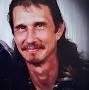 Profile Picture of Doug Simon - Bruzek Funeral Home (@bruzekfuneralhome.com) on Google