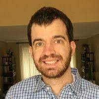 Lance Bauman's Instagram, Twitter & Facebook