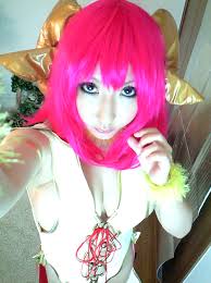 コスプレさくのエロ画像 Osakaporn Cosplay Saku Vip Xxx Hit Gallery Jav Porn Pic Sex  Photo xXx Gallery