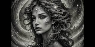 Il Fascino del Meraviglioso, di Anna Montella, 25 anni dopo