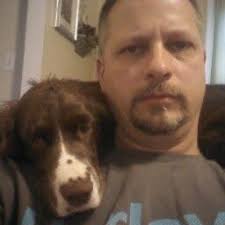 dan henery (danhenery)