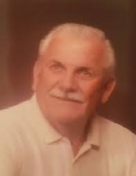 Leland Leroy Epp Obituary February 22, 2022