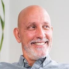 Patrick Goheen's Instagram, Twitter & Facebook