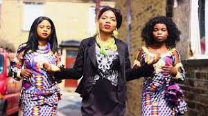 The best new releases from the world. Debora Kamsi Ndungu Tupendane Official Music Video