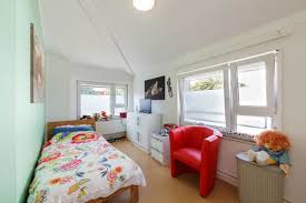 Jetzt die passende wohnung finden! Lvr Wohnen Im Kreis Mettmann Hph Portal