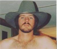 Keith Ney Obituary (1956