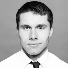 David Hannon- Data Analytics Portfolio