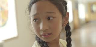 Duck Duck Goose (Short 2018)