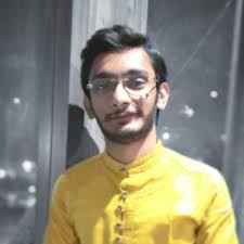 Welcome new Graduate Engineer Trainees 2024 Batch at Ishitva !!