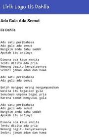 Download Lagu Mp3 Via Vallen Secawan Madu Dangdut Koplo Song Download Sites Download Lagu Mp3 Music Downloads