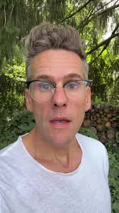 Here's a shout out from Trent of @thesteelwheels