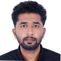 100+ "Jafar Mohammed" profiles