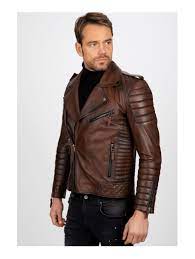 Pin By Paulparker On Paul Parker Fashion Fashion Paul Parker Leather Jacket