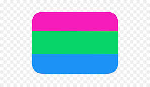 We did not find results for: Emoji Discord