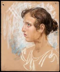 Zvi Shor (israeli, 1898 1979)