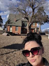 Guess what! Want know where we willing go wedding! At it's here surprised!  We decided pick it out we want go seay mansion kingfisher ok here Zhanna  Hamilton Gina Smith. And seay