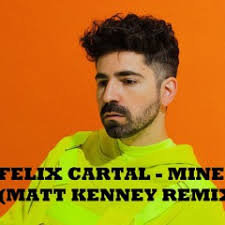 Stream matt kenney music