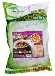 Industrial food industrial grade and food grade citric acid powder/ wholesale and bulk citric acid price. Greenfarm Food Industries Sdn Bhd Photos Facebook