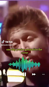 Joaquim Matos (@joaquimmatos36)