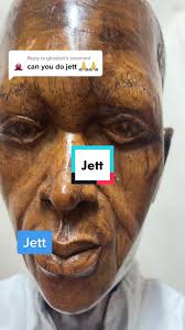 Discover the Cool Name Jett for Your Next Child