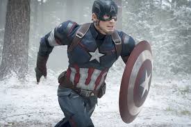 (points/rewards program available to u.s. Marvel S Kevin Feige Address Chris Evans Captain America Return Rumors People Com