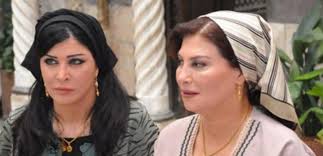 الفنانة جومانا مراد فاجأت بالجمهور بالاعلان عن انجابها لتوأم فتاة وصبي كما واشارت الى ان انجابها لطفليها جاء بعد. Ø¨Ø§Ù„ØµÙˆØ± Ù„Ù† ØªØµØ¯ Ù‚ÙˆØ§ ÙƒÙ… ØºÙŠ Ø± Ø§Ù„ØªØ¬Ù…ÙŠÙ„ Ø¬ÙˆÙ…Ø§Ù†Ø§ Ù…Ø±Ø§Ø¯