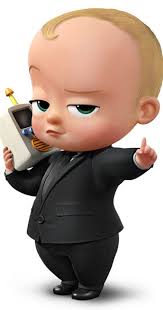 With David W Collins Jp Karliak Pierce Gagnon Jake Green With A Little Help From His Brother And Accomplice Tim Boss B Boss Baby Baby Movie Baby Posters