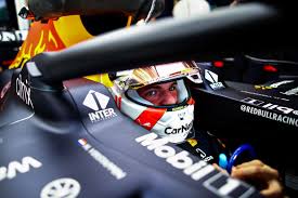 We did not find results for: Gp Do Bahrein Verstappen Faz Trinca E Lidera Tambem O 3Âº Treino Livre Formula 1 Ge
