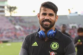 Diego costa is 32 years, 8 months, 25 days old. Diego Costa Wiki Age Affairs Net Worth Club Position And More Wikifamouspeople