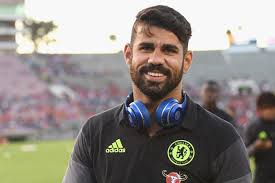 His birthday, what he did before fame, his family life, fun trivia facts, popularity he played street football until age 16, at which point he joined barcelona ep to begin his youth soccer. Diego Costa Wiki Age Affairs Net Worth Club Position And More Wikifamouspeople