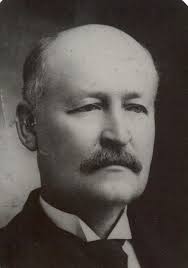 Images for William Crawford Bibb Page 1