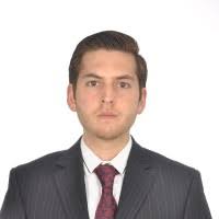 Manuel Flores Quiñones