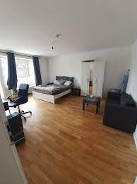 So kommt es, dass immer mehr menschen aus ganz deutschland und der welt zu wahlhamburgern. 1 Zimmer Wohnung Zu Vermieten Noldering 33 22309 Hamburg Steilshoop Mapio Net